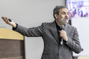 توانمندسازی مدیران حوزه درمان