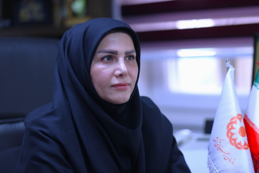 همکاری بهزیستی و وزارت نفت برای خانه‌دار شدن مددجویان در ۱۲ استان