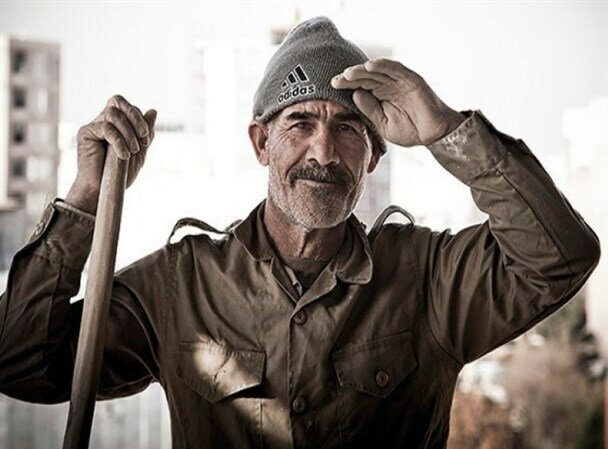 کارگران افغانستانی؛ فرصت یا تهدید برای اشتغال ایرانیان؟