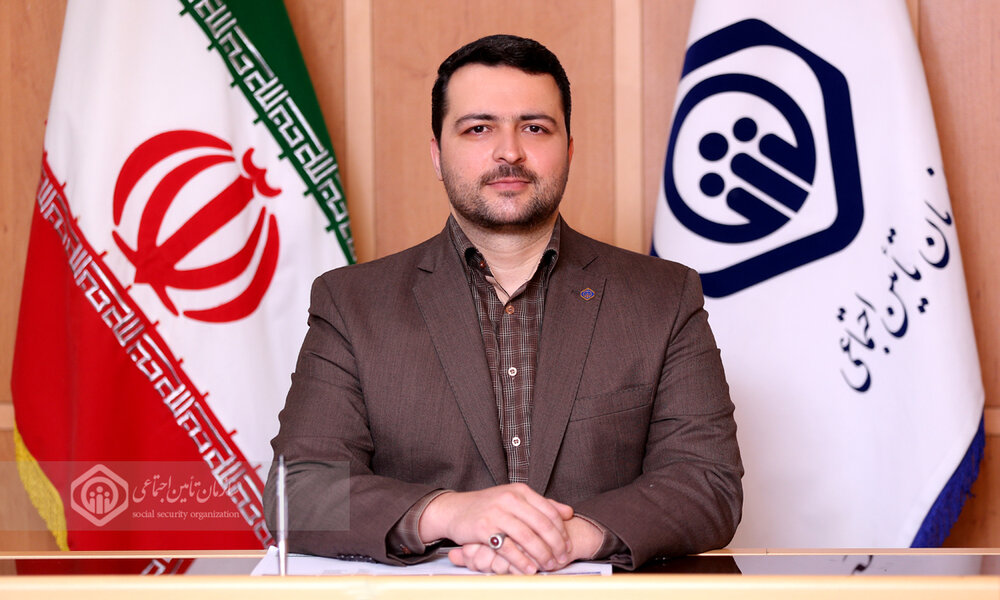 حمایت قضایی از تأمین اجتماعی در مقابله با طلاق‌های صوری