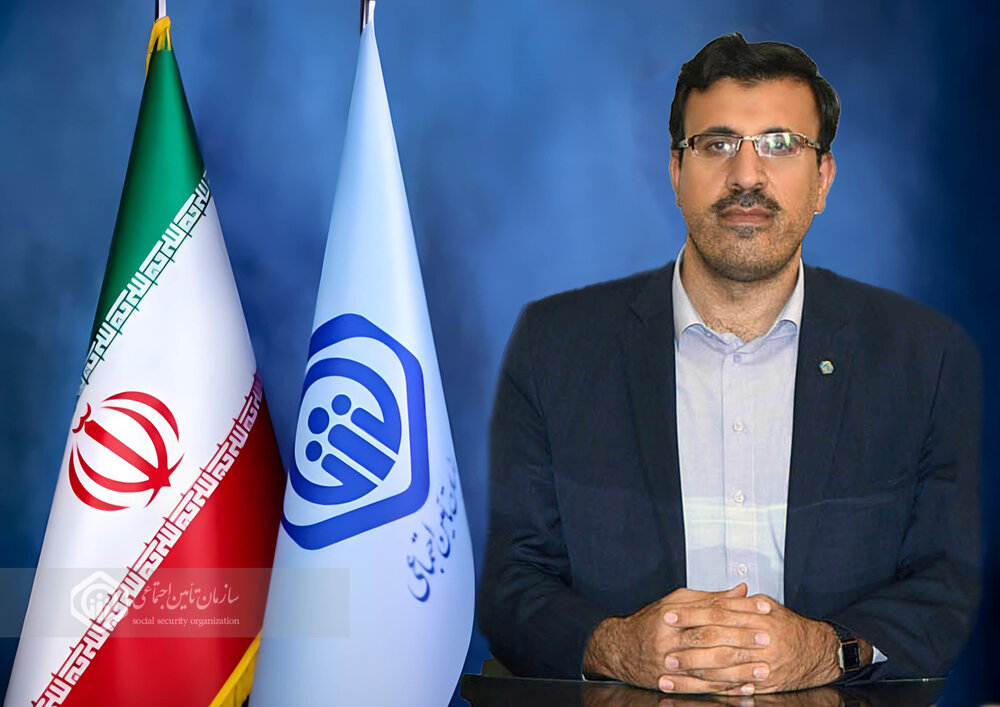 حقوق کارکنان پیمانکاری در قم بررسی می‌شود