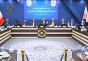 راه‌اندازی تعاونی‌های محله‌محور «سلام»