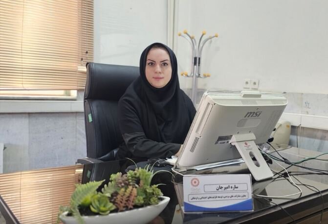 اهدا ۸۰ ویلچر توسط بهزیستی و خیرین در سمنان