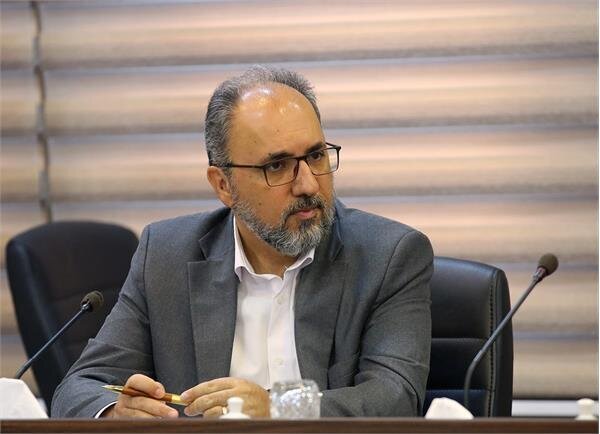 امکان رفع مشکل همپوشانی بیمه‌ای اصحاب فرهنگ و هنر فراهم شد