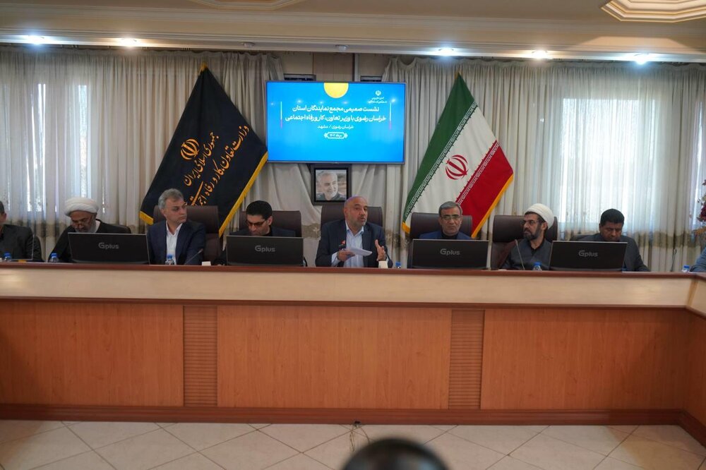 معضلات تهران، نتیجه بی توجهی به توسعه منطقه ای است