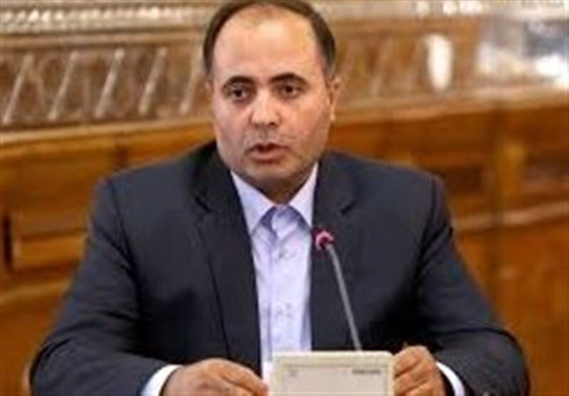 مطالبات چای‌کاران تا یک هفته دیگر پرداخت می‌شود