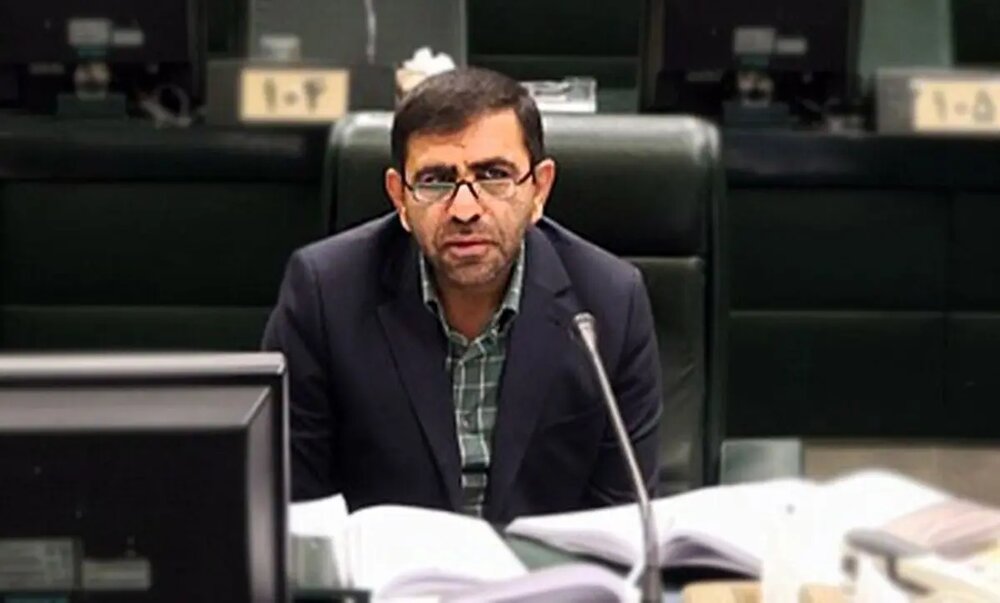 طرح ملی وزیر کار برای تولید پوشاک