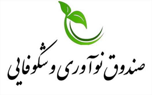 پاتوق