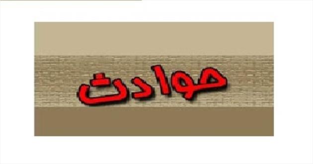راز قتل مرد زن نما همچنان سر به مهر