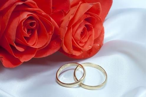 تشکیل مجمع ملی خیرین ازدواج در سال آینده