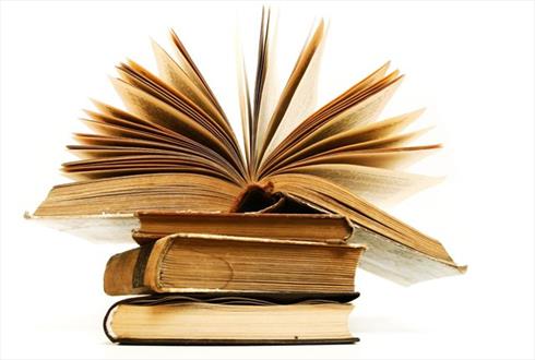 کتاب های پرفروش کدامند؟