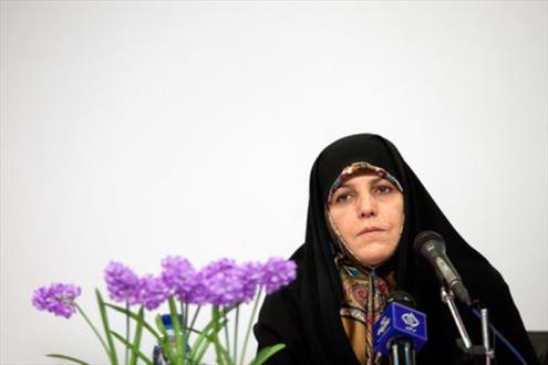 ایجاد پارک بانوان؛ از مطالبات دولت در حوزه بانوان
