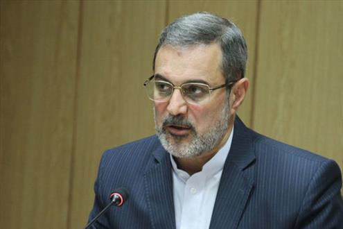 پذیرفته شدگان استخدامی آموزش و پرورش منتظر وام باشند