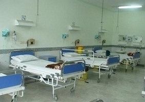 ​بیمه‌های ناکارآمد را تعطیل کنید