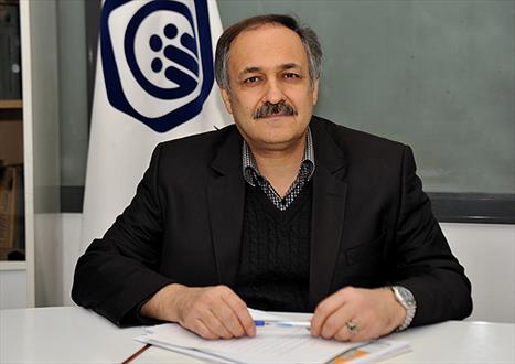 سوابق بیمه ای خود را مرتب پیگیری کنید