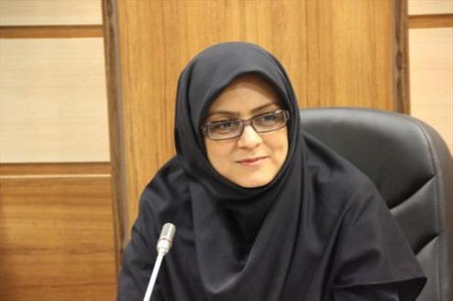 آموزش «حقوق و مسئولیت‌های اجتماعی» به دختران دبیرستانی