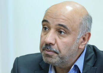 انتقال بیمه سلامت، خلاف سیاست‌های کلی نظام سلامت