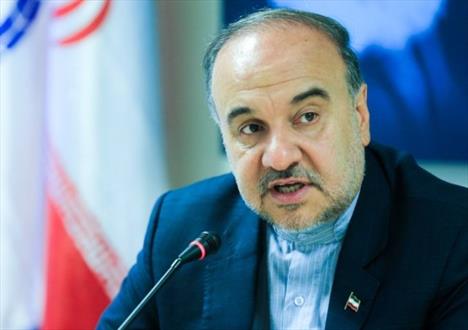 افزایش حقوق بازنشستگان و قهرمانان