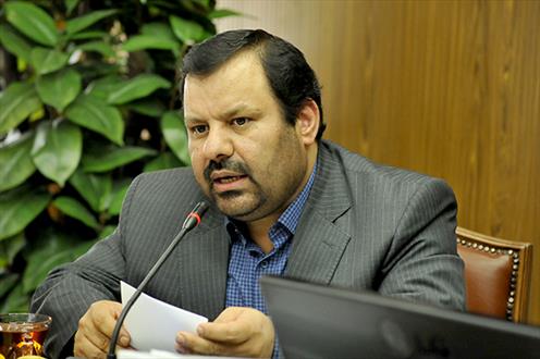 افزایش ٢٤ درصدی ویزیت پزشکان در مراکز درمانی تامین اجتماعی استان تهران