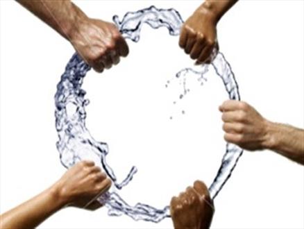 تیتر اخبار اسلایدر