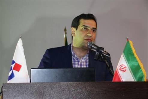 بازار سرمایه در سال آخر دولت ها بازدهی بالاتری دارد