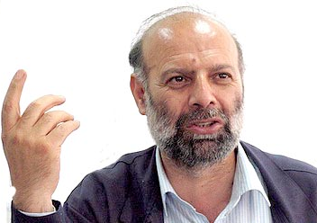 محجوب:  دولت منابع بیمه بیکاری کارگران پلاسکو را تامین کند