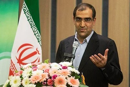 سید‌‌‌‌‌‌ حسن قاضی‌زاد‌‌‌‌‌‌ه هاشمی: وزیر د‌‌‌‌‌‌ولت د‌‌‌‌‌‌وازد‌‌‌‌‌‌هم نخواهم بود‌‌‌‌‌‌