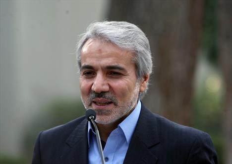 پیش‌بینی افزایش ۱۰ درصدی حقوق‌‌ کارگران