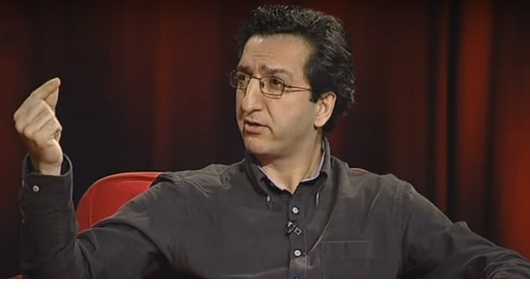 سرمایه گذاری و اشتغال