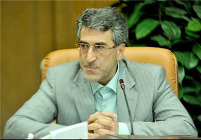 استخدام در سازمان تامین اجتماعی
