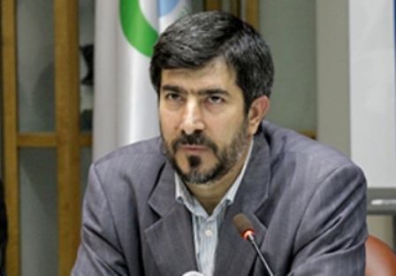 ۶۰ درصد تجهیزات پزشکی وارداتی است