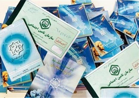 تبعات اقتصادی بازنشستگی زنان با ۲۰ سال سنوات