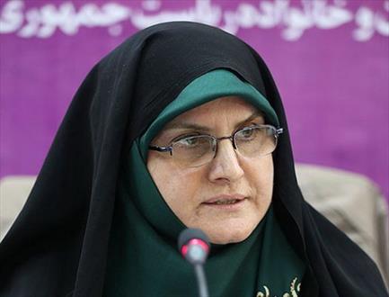 برقراری عدالت میان زنان و مردان؛ هدف عدالت جنسیتی