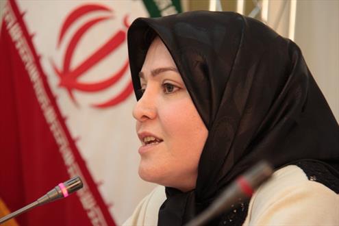 معضلی به نام کیفیت اشتغال زنانه در ایران