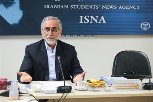 میزان خسارت قاچاقچیان موادمخدر به اقتصاد ایران
