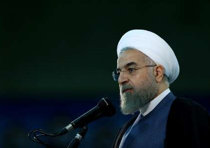 نمی‌توانیم پاسخگوی متقاضیان کار باشیم