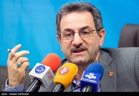 طرح‌ پوشش و نظارت معلولان‌ این هفته اجرا می‌شود