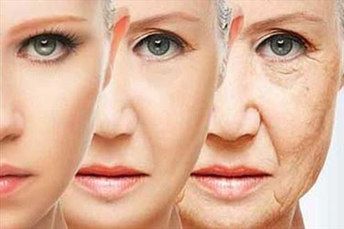 تاثیر توسعه‌یافتگی بر حمایت از سالمندان