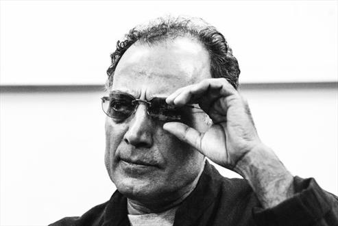 دارویی که بلای جان کیارستمی شد!