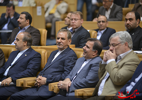 سرمایه گذاری و اشتغال