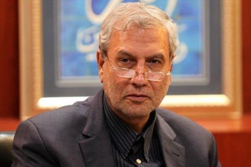 ربیعی: در آسیب انگاری برخی مسایل تجدید نظر کنیم