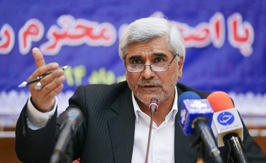 ارتقای ٢٨ پله ای رتبه ایران در شاخص جهانی نوآوری
