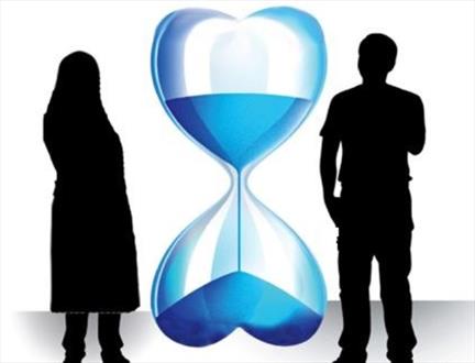تعیین منابع درآمدی جدید برای ازدواج و اشتغال جوانان
