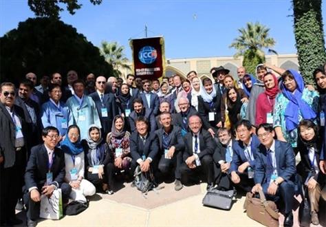 خیز فرانسه برای افزایش ۱۰۰درصدی گردشگران ایرانی