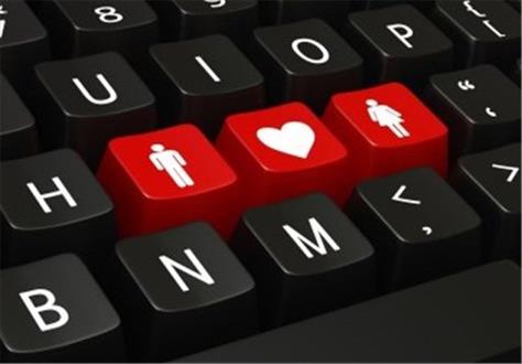 سایت‌های همسریابی، از سراب تا واقعیت