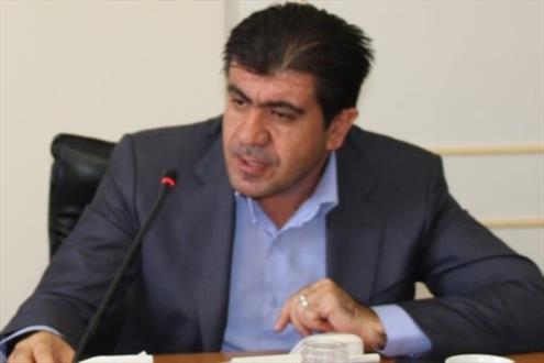 رسیدگی به دانشگاه های نسل سوم اولویت ماست