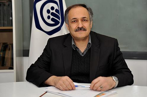 شرایط بهره مندی از کمک هزینه مرخصی زایمان برای مادران بیمه شده