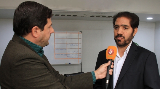 ثبت نام وام ضروری بازنشستگان کشوری، یکم آبان آغاز می شود