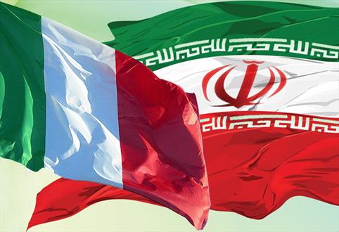 استقبال ایتالیایی ها برای سرمایه گذاری در پتروشیمی جم