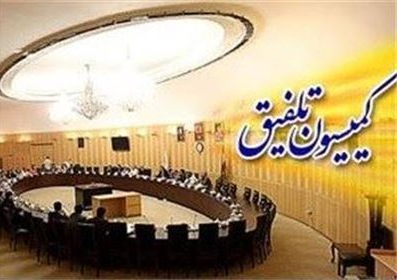 کاهش نیم درصدی نرخ بیکاری به‌صورت سالیانه در طول اجرای برنامه ششم